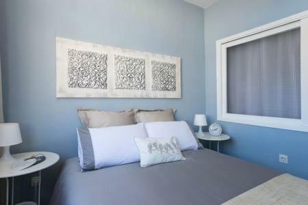 GFS Home Santa Cruz de Tenerife Exterior foto